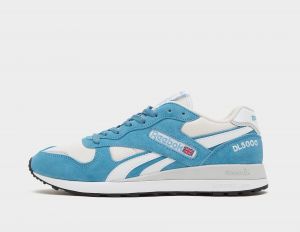 Reebok DL5000, Blue