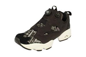 Instapump Fury Gt