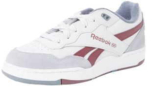 Reebok Mixte Phase Court Sneaker