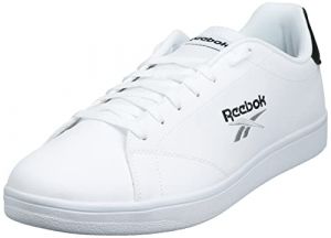 Reebok Femme Phase Court Sneaker