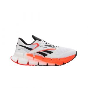 Reebok Mixte RBK Premier Road Plus VI Sneaker