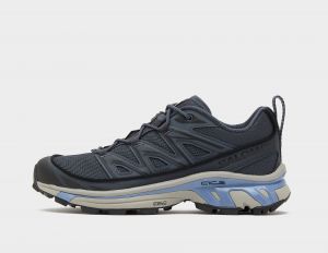 Salomon XT-6 Expanse Femme, Navy