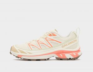 Salomon XT-6 Expanse Femme, White