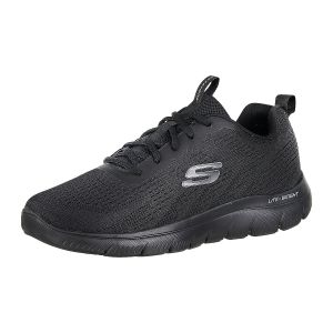 chaussures de training homme summits-torre
