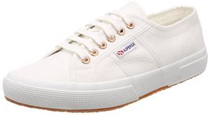 Superga Mixte 2750 Cotu Classic Sneaker Basse