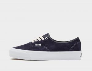 Vans Authentic Reissue 44, Navy