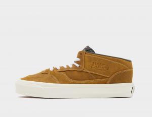 Vans Half Cab Reissue 33 LX, Brown