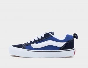 Vans Vault Knu Skool Femme, Navy