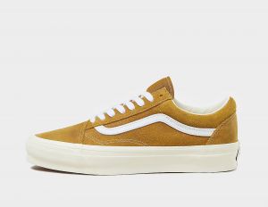 Vans OTW Old Skool 36, Brown