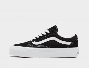 Vans OTW Old Skool 36, Black