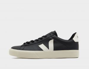 Veja Campo, Black