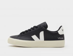 Veja Campo Femme, Black