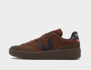 Veja V-90, Brown