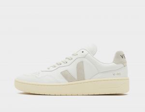 Veja V-90, White