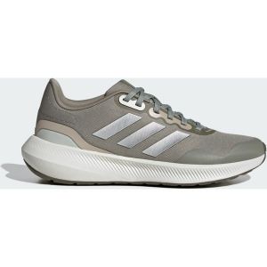 Chaussure Runfalcon 3 TR