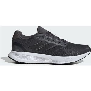 Chaussure de running Runfalcon 5