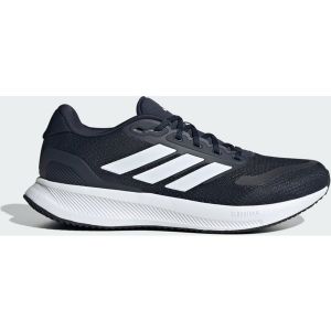 Chaussure de running Runfalcon 5