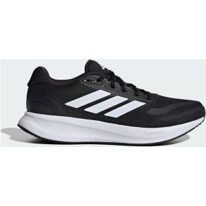 Chaussure de running Runfalcon 5