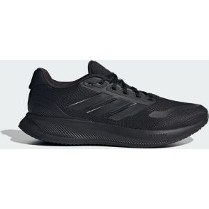 Chaussure de running Runfalcon 5