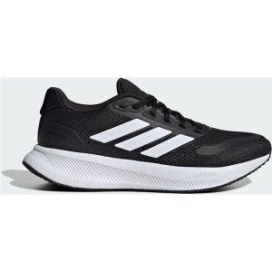 Chaussure de running Runfalcon 5