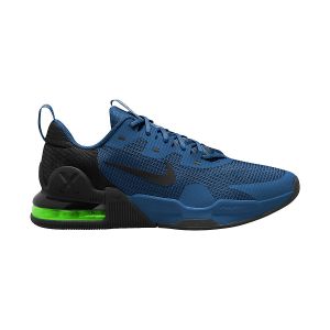 Air max homme intersport jordan best sale