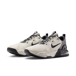 chaussures de training homme air max alpha trainer 5