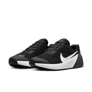 chaussures de training homme air zoom tr 1