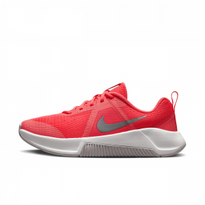 Chaussure d'entraînement Nike MC Trainer 3 pour femme - Rose