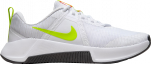 Chaussures de fitness Nike W  MC TRAINER 3