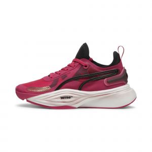 Chaussures de training PWR NITRO? SQD Femme