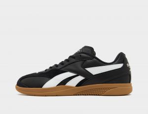 Reebok Hammer Street, Black