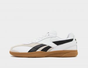 Reebok Hammer Street, White