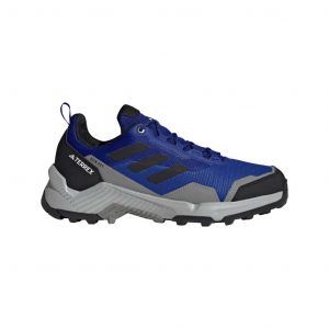 Chaussures adidas Terrex Eastrail 2.0 RAIN.RDY bleu électrique noir - 46(2/3)