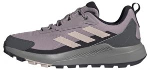 adidas Femme Terrex Anylander Rain.RDY Hiking Shoes Chaussures Basses Non liées au Football