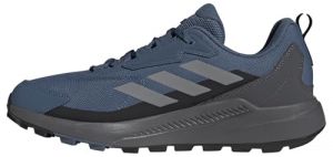 adidas Terrex Anylander Hiking Shoes Chaussures Basses Non liées au Football