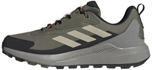 adidas Terrex Anylander Rain.RDY Hiking Shoes Chaussures Basses Non liées au Football