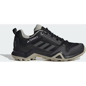 Chaussure de randonnée Terrex AX3 GORE-TEX