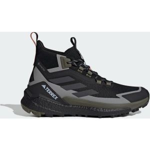 Chaussure de randonnée Terrex Free Hiker 2.0 Gore-Tex