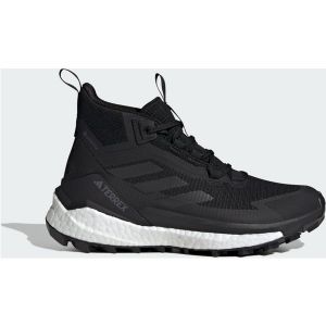 Chaussure de randonnée Terrex Free Hiker 2.0 Gore-Tex