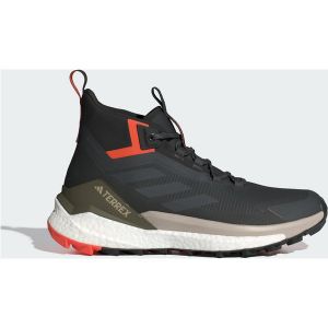 Chaussure de randonnée Terrex Free Hiker 2.0 Gore-Tex