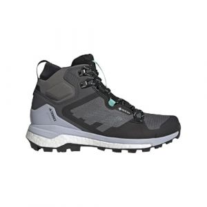 ADIDAS Femme Terrex Skychaser 2 Mid GTX W Sneaker