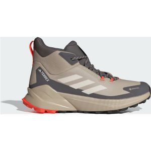 Chaussure de randonnée mi-montante Terrex Trailmaker 2.0 Gore-Tex