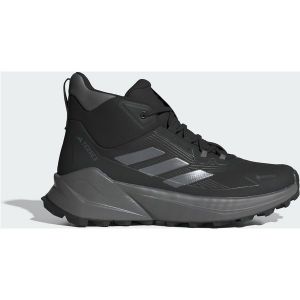 Chaussure de randonnée mi-montante Terrex Trailmaker 2.0 Gore-Tex