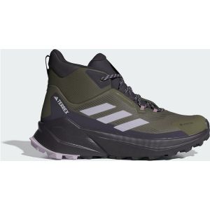 Chaussure de randonnée mi-montante Terrex Trailmaker 2.0 Gore-Tex