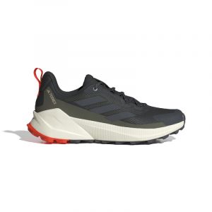 adidas adidas Terrex Trailmaker 2 