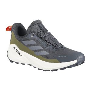 chaussures de randonnée homme terrex trailmaker 2.0 gore-tex