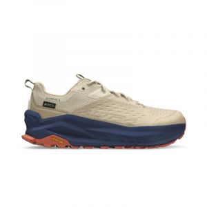 Altra Altra Olympus 6 Hike Low GTX 