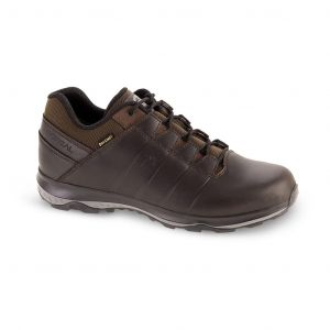 Chaussures Boreal Magma Classic marron - 6