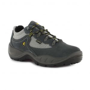 Chaussures Chiruca Tasmania GORE-TEX gris blanc - 46