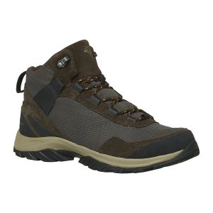 chaussures de randonnée homme crestwood ii mid wp